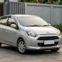 Mungil tapi Lapang: City Car Super Irit Ini Kini Mulai 60 Jutaan, Solusi Terbaik Pengganti Motor?