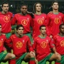 Profil Timnas Portugal: Transformasi Selecao das Quinas, Kekuatan Menakutkan di Piala Dunia 2026