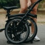 Berapa Harga Sepeda Lipat 20 Inci? Ini 5 Rekomendasi Terbaik untuk Gowes Nyaman
