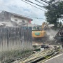 Kena Penggusuran, Belasan Penghuni Rumdis PAM Jaya Benhil Dapat Rp50 Juta dan Rusun Gratis