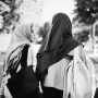 7 Tips Memilih Pondok Pesantren yang Aman, Orangtua Perlu Perhatikan Hal Ini Demi Keamanan Anak