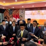 Bahlil Mau Terapkan Skema Bagi Hasil Migas di Sektor Pertambangan