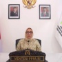 Usul Pindah Gerbong: Mengapa Pernyataan Menteri PPPA Memicu Amarah Publik?
