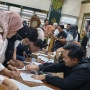 Ada 182 Laporan Dugaan Kekerasan Daycare Little Aresha, Puluhan Orang Tua Siap Tempuh Jalur Hukum