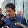 Dihantam China, Purbaya Mau Hidupkan Lagi Mimpi Indonesia soal Nikel