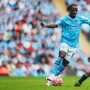 Jeremy Doku Tegaskan Manchester City Belum Menyerah Kejar Gelar
