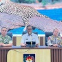 Pemerintah Telah Salurkan Dana Rp 10,65 Triliun untuk Kebut Rehabilitasi Pascabencana Sumatera