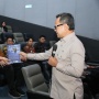 Tutup Program Magang Kemendagri Wamendagri Bima Arya Tekankan Pentingnya Penguatan Karakter