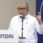 Kemnaker Siapkan Tenaga Kerja Terampil untuk Dukung Pertumbuhan Pasar EV dan Green Jobs