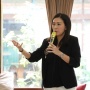 PRT Bakal Disertifikasi, Wamen PPPA Veronica Tan Siapkan Skema Pelatihan agar Hak Pekerja Terpenuhi