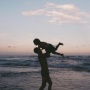 Rumah yang Tak Pernah Selesai Dibangun: Catatan Luka Seorang Anak Perempuan Fatherless