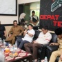 Mendagri Tegaskan Realisasi Program Perumahan Rakyat Akan Dorong Kemajuan Daerah