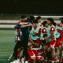 Timnas Indonesia U-17 Menang Dramatis atas China, Keanu Sanjaya Jadi Penentu