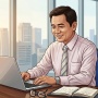 Geger Guru Honorer Dilarang Mengajar 2027, Dihapus atau Diangkat?