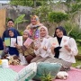 Klub Main Bareng: Tempat Nongkrong Anti-Kaku bagi Para Pencinta Kreativitas di Bangka