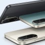 3 HP POCO Rp1 Jutaan Paling Worth It di 2026, Terbaru Ada C81 Pro dengan Baterai Jumbo