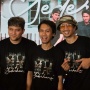 Sheila on 7 Ngerap Lagi! Intip 3 Fakta Menarik dari Lagu Terbaru Sederhana