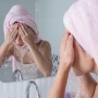 5 Face Wash dengan Brush Silikon untuk Eksfoliasi Wajah yang Maksimal