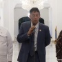 Purbaya Mau Terbitkan Panda Bond di China Demi Perkuat Rupiah