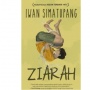 Novel Ziarah, Sebuah Perenungan tentang Hidup dan Kematian