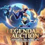 27 Kode Redeem FF Terbaru 6 Mei 2026: Intip Emote Sepeda Ninja dan Jadwal Lelang Evo Eclipse