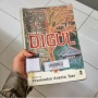 Membaca Cerita dari Digul: 5 Kisah Eks Tahanan oleh Pramoedya Ananta Toer