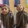 Di Balik Konten Marah-Marah, TikToker 'Petantang Petenteng' Manda Curhat Kena Sihir Orang Terdekat