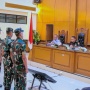 Bukan Misi Rahasia! BAIS TNI: Motif Anggota Siram Air Keras ke Andrie Yunus karena Sakit Hati