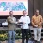 Wamendagri Bima: Tantangan Perubahan Iklim Bukan Lagi Regulasi, Tetapi Eksekusi di Daerah