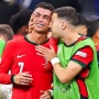 Metode Matematika Prediksi Cristiano Ronaldo Menangis di Final Piala Dunia 2026, Siapa Juaranya?