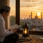 Kapan Mulai Puasa Tarwiyah dan Arafah 2026? Ini Jadwal Berpuasa di Bulan Dzulhijjah