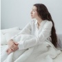 Overthinking di Era Informasi Digital: Semua Mendesak, Gamang Prioritas?