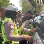 Misteri Sopir Minibus Tewas Membiru di Cengkareng: Mesin Masih Menyala, Ada Obat-obatan di Dasbor