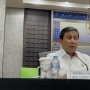 Diduga Ada Jual Beli, KPRP Usul Jalur Kuota Khusus di Rekrutmen Polri Dihapuskan