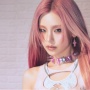 Yeji ITZY Alami Hernia Diskus, Partisipasi di Konser TUNNEL VISION Dibatasi