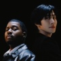Gandeng Khalid, Ahn Hyo Seop Siap Rilis Single Something Special