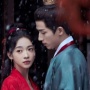 5 Drama China Tema Kerajaan Tayang di Netflix, Ada Unveil Jadewind