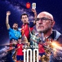 Profil Timnas Spanyol: Ambisi Raksasa Eropa Taklukkan Piala Dunia 2026