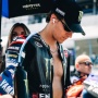 Kesabaran Mulai Habis, Fabio Quartararo Tak Temukan Titik Terang di Yamaha