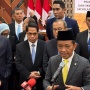 Bahlil Fokus Ganti LPG 3 Kg ke CNG, Berapa Harga Jualnya?