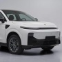 Indomobil Boyong Mobil Listrik Leapmotor B10 ke GIIAS 2026, Langsung Dirakit Lokal