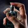 7 Parfum Aroma Mint yang Bikin Fresh Seharian, Lokal hingga Brand Mewah