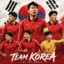 Profil Timnas Korea Selatan: Misi Taegeuk Warriors Melangkah Jauh di Piala Dunia 2026