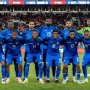Profil Timnas Haiti: Kuda Hitam Karibia yang Kembali ke Piala Dunia Setelah Penantian 52 Tahun