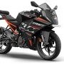 Motor Eropa Siap Sikat CBR150R dan R15, Harganya Cuma Segini