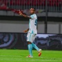 Gaji 4 Bulan Belum Dibayar, Pemain PSBS Biak Ancam Mogok Lawan Dewa United