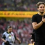 Athletic Club Resmi Tunjuk Edin Terzic sebagai Pelatih Baru