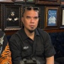 Shafeea Dihujat Imbas Postingan Masa Lalu, Ini Nasihat dari Ahmad Dhani