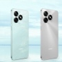 HP Murah Terbaru Harga Cuma Sejutaan, Honor Play 70C Usung Desain Mirip iPhone 16 Pro