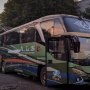 Direktur Bus ALS Jadi Tersangka Buntut Kecelakaan Musi Rawas, Ini Sosoknya